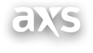 axs logo