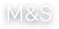 marks and spencer logo