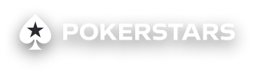 pokerstars logo