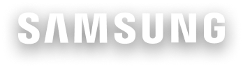 samsung logo