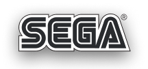 sega logo