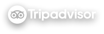 tripadvisor logo