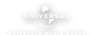 universal logo