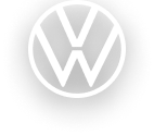 volkswagen logo
