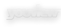 youview logo